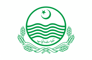 Latest Irrigation Department Management Posts Sialkot 2022