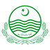 Latest Irrigation Department Management Posts Sialkot 2022