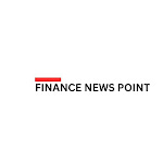 Finance News Point