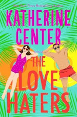 Book Review: TBA