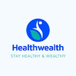 healthwealth FOR STAYING HEALTY &amp; WEALTHY