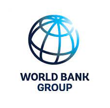 Avis de recrutement: 03 Postes vacants - World Bank Group