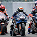 Jadwal MotoGP Mandalika 2022 Akhir Pekan Ini 