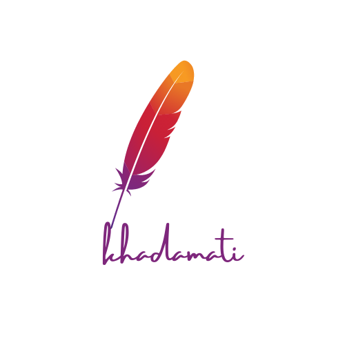 khadamati