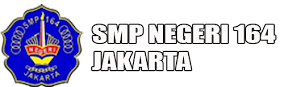 WEBSITE SMPN 164 JAKARTA