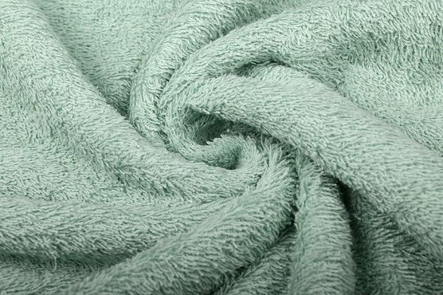 Wholesale Towel Fabric