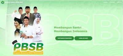 Tahapan-&-Persyaratan-pada-Pendaftaran-PBSB-2022-Kemenag