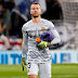 Another Goalkeeper Candidate For Lazio: Barcelona's Neto