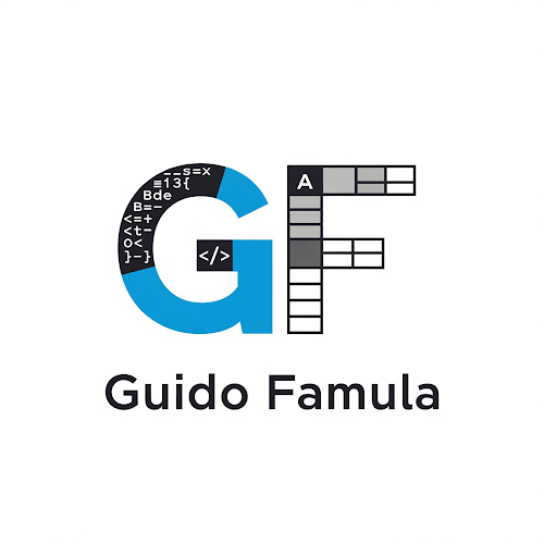 GUIDOFAMULA.COM