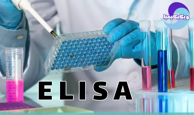 ELISA