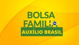 Congresso aprova projeto que remaneja R$ 9,3 bilhões do Bolsa Família para o Auxílio Brasil