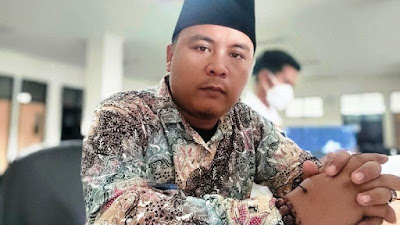 PPDI Kabupaten Pandeglang, Apresiasi Kepada Semua Pihak, Terkait Pemerintahan Desa Bama Kecamatan Pagelaran