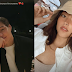 Liza Soberano and Enrique Gil's 7th year anniversary is even more magical