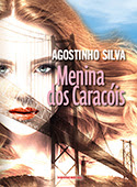 Menina dos Caracóis