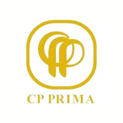 Profil Emiten PT Central Proteina Prima Tbk (IDX CPRO) investasimu.com