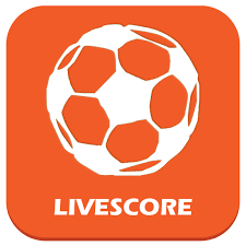 100LiveScore