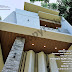 Desain Rumah Ibu Eka & Bapak Ali di Pondok Bambu , Jakarta Timur