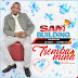 Sam Building - Tsemba mina (2021) [ BAIXAR ]