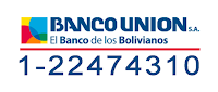 DONACIÓN