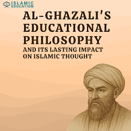 IMAM GHAZALI
