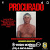 Com cinco mandados de prisão em aberto; "Dedé do Jorro" morre em confronto com Polícia da Caatinga em Carira-SE 