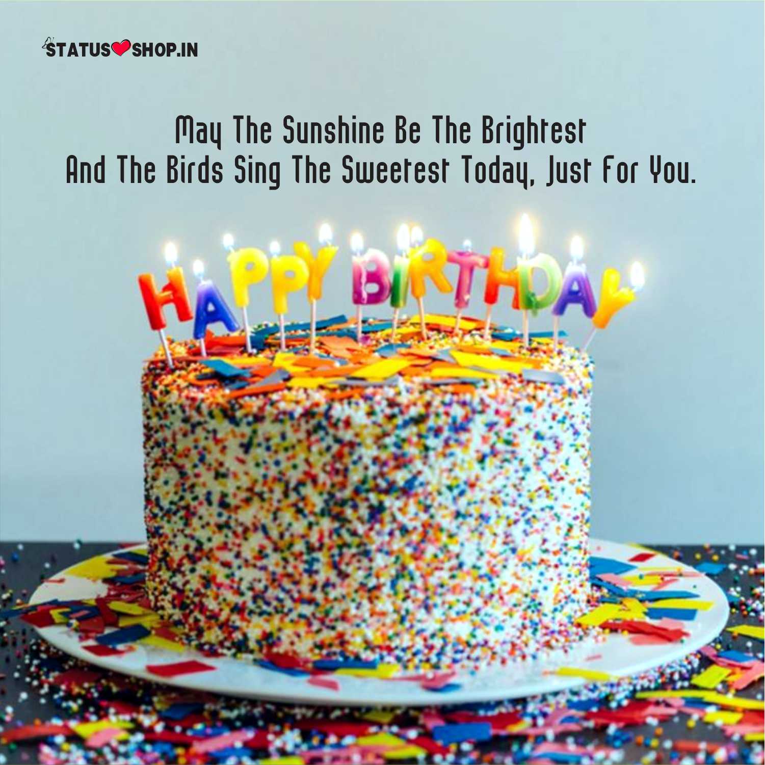 Birthday-Wishes-Images-Download