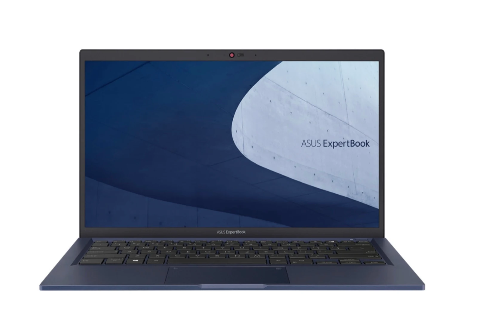 Asus ExpertBook L1400CDA EK3424TS, Laptop Bisnis Ryzen 3 3250U Termurah