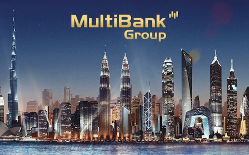 Đánh giá sàn Multibank Group tại Việt Nam