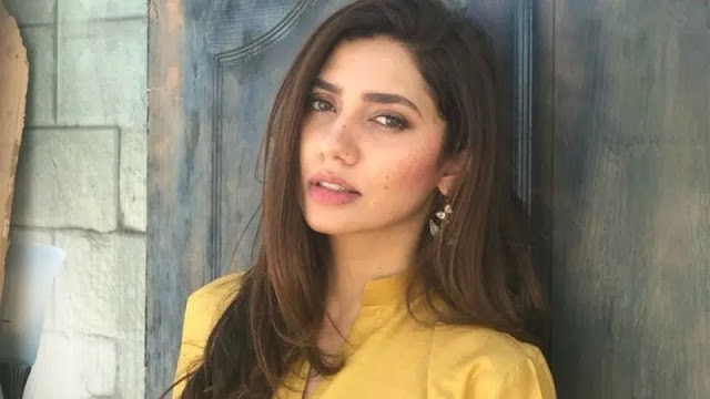 Secret Information About Mahira Khan you could not know