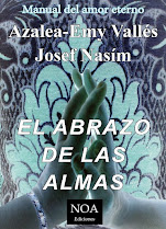 EL ABRAZO DE LAS ALMAS