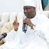 PDP Governors working on achieving consensus candidate – Tambuwal
