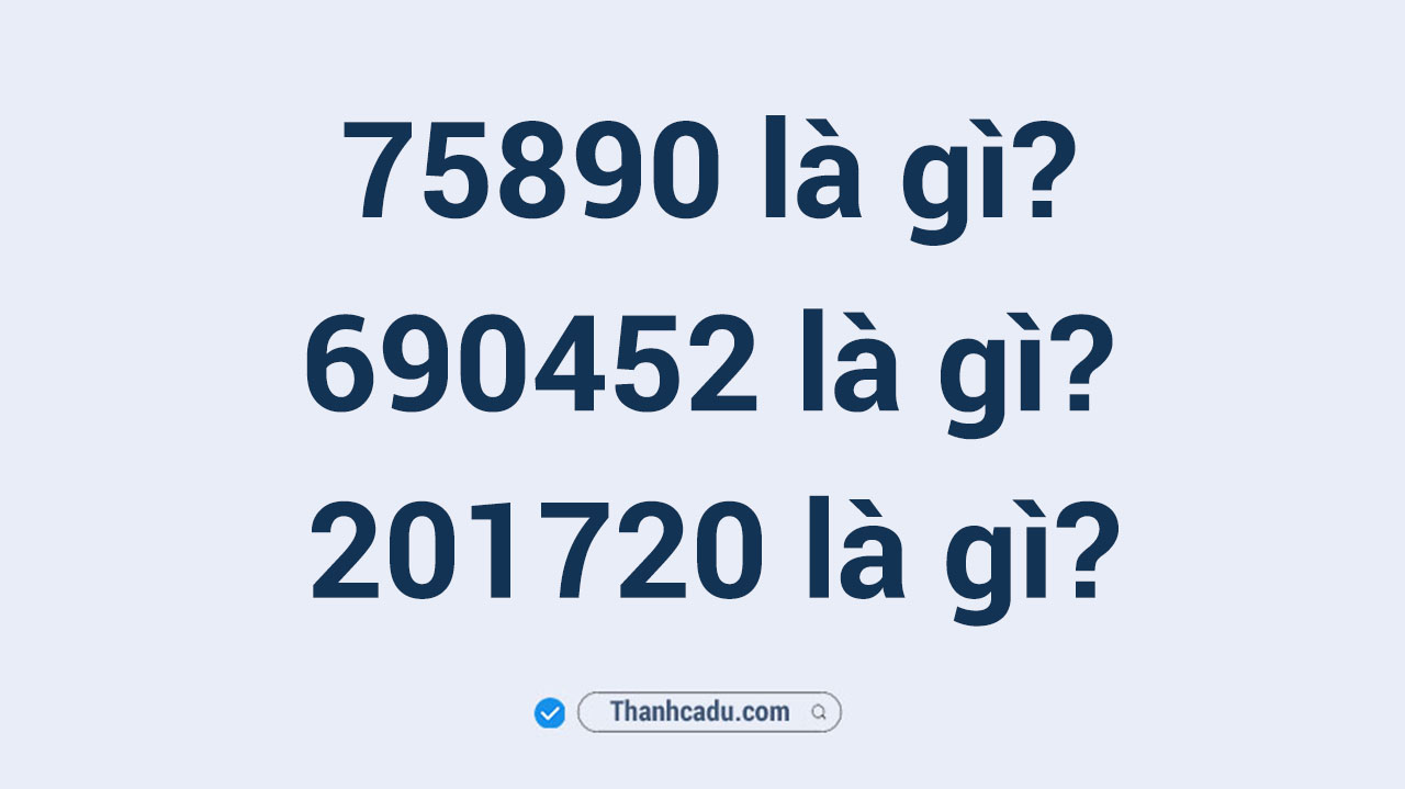 75890-la-gi