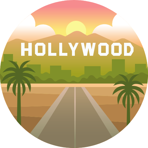 Hollywood