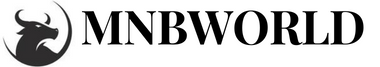 MNBWORLD5