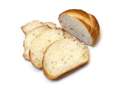 もっちりはちみつパン | ブーランジェリー箱根坂