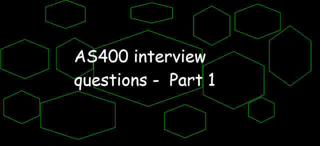 as400 interview question,ibmi interview questions,AS400 interview questions and answers,AS400 Interview Questions and Answers basic and advanced,AS400 Realtime Interview Questions Answers,What are some good As400 interview Questions,as400 cl interview question,ile concepts in as400 interview questions,tricky as400 interview questions,RPG/RPGLE 400 INTERVIEW QUESTIONS & ANSWERS,sqlrpgle interview questions,ibmi,rpg,cl,as400,iseries,ile rpg,rpgle,as400 tutorial