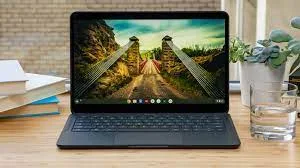 Google Pixelbook Go سعر:Google Pixelbook Go:google pixelbook go 2:google pixelbook go weight:google pixelbook go storage:google pixelbook go 64gb:google pixelbook uk:google pixelbook go overviewtech specscompare