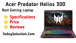 acer-predator-helios-300-reviews