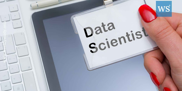 Cách trở thành nhà khoa học dữ liệu tự do thành công