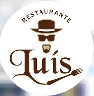 O melhor local para você o seu suplemento.