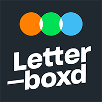Siga no Letterboxd
