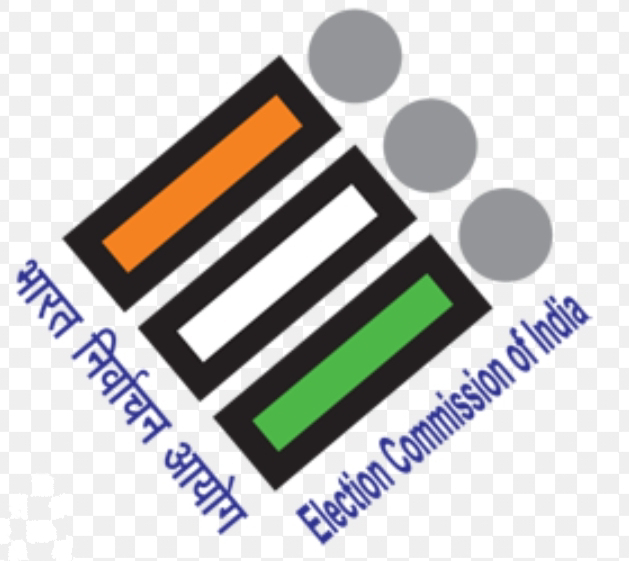 भारत निर्वाचन आयोग ने जारी की मतदाता सूची 