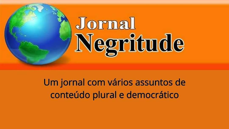 Jornal Negritude