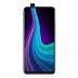 Huawei Y9 Prime (Sapphire Blue, 128 GB)