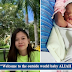 Yamyam Gucong, Ibinahagi Ang Larawan Ng Kanyang New Born Baby Girl!