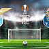 [Europa League] Lazio - Porto = 2 - 2