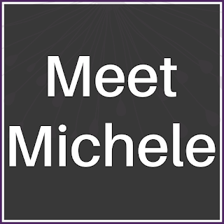 meet michele