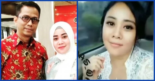 Sindir Doddy Soedrajat? Postingan Chika Anak Puput Soedrajat Mendadak Bikin Heboh Gegara Blak-blakan Luapkan Kekecewaan: Hati Mungil Saya Sudah Dihancurkan!