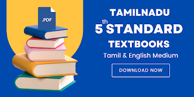 5-standard-tamilnadu-textbooks-download