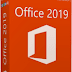 Descargar e instala Office 2019 Full de por vida [32 y 64 bits]
